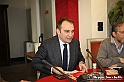 VBS_9500 - Presentazione Torino Jazz Festival 2023